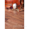 Multi-layer Wood Flooring